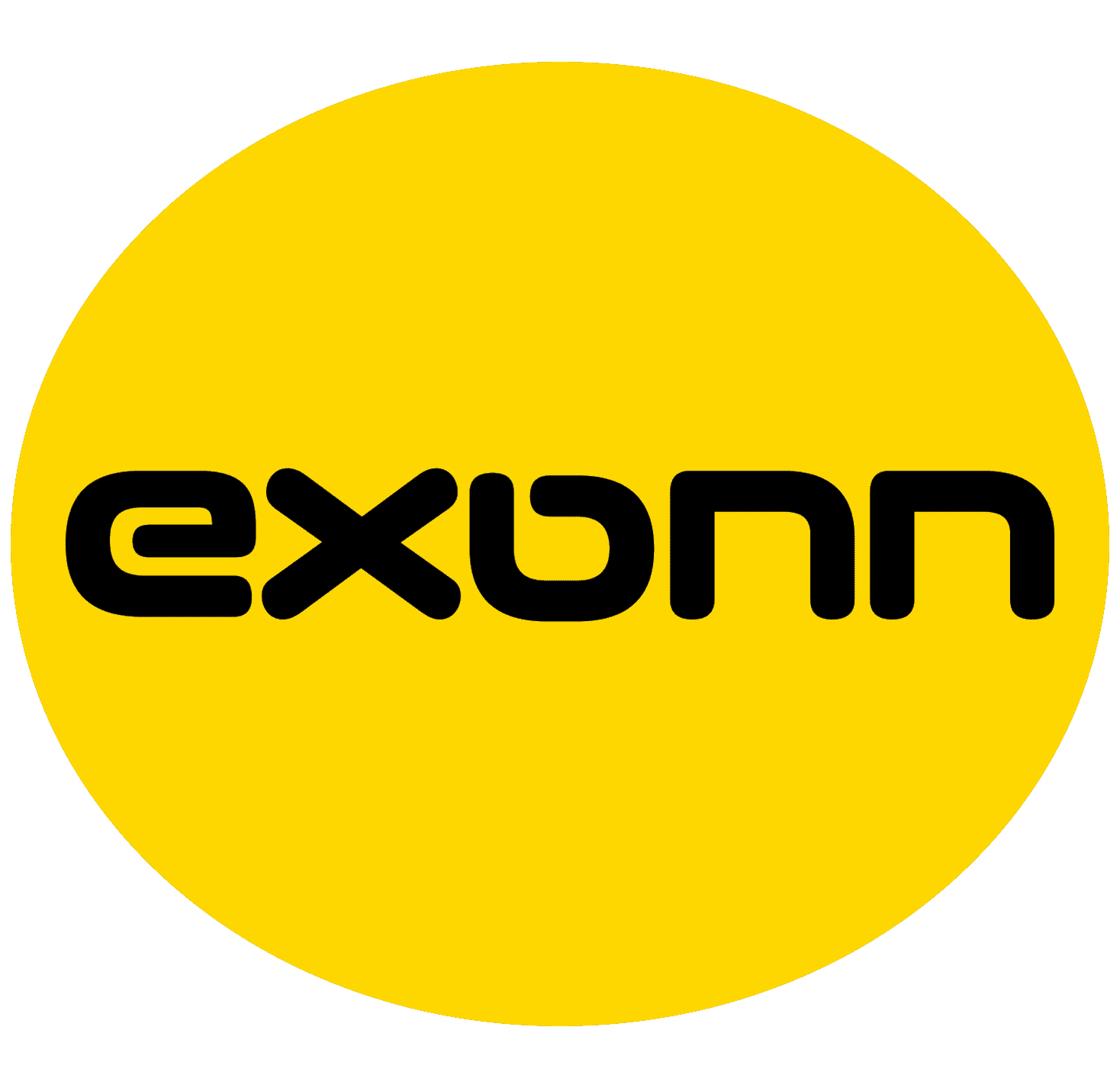 Exonn
